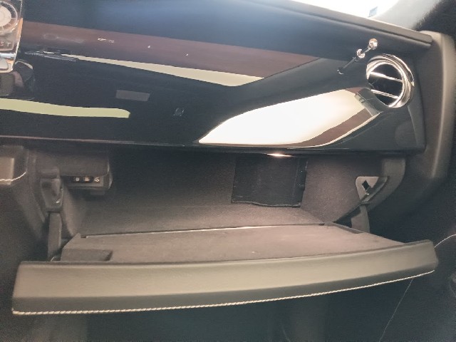 ROLLS ROYCE GHOST 2014 Image 81