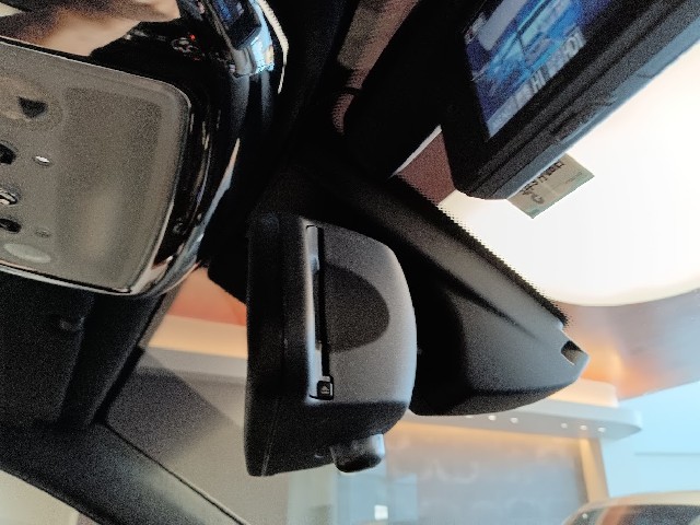 ROLLS ROYCE GHOST 2014 Image 82