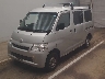 TOYOTA LITEACE 2019 Image 1