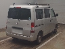 TOYOTA LITEACE 2019 Image 2