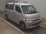 TOYOTA LITEACE 2019 Image 3