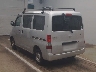 TOYOTA LITEACE 2019 Image 4