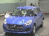 SUZUKI SWIFT 2018 Image 4