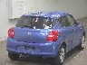 SUZUKI SWIFT 2018 Image 5