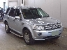 LAND ROVER FREE LANDER 2 2011 Image 1