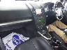 LAND ROVER FREE LANDER 2 2011 Image 3