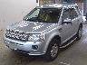 LAND ROVER FREE LANDER 2 2011 Image 4