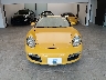 PORSCHE BOXSTER 2005 Image 2