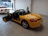 PORSCHE BOXSTER 2005 Image 12