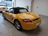 PORSCHE BOXSTER 2005 Image 20