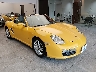 PORSCHE BOXSTER 2005 Image 3