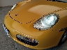 PORSCHE BOXSTER 2005 Image 28