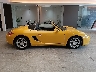 PORSCHE BOXSTER 2005 Image 4