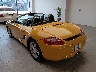 PORSCHE BOXSTER 2005 Image 5