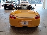 PORSCHE BOXSTER 2005 Image 6