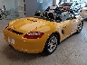 PORSCHE BOXSTER 2005 Image 7