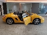 PORSCHE BOXSTER 2005 Image 8