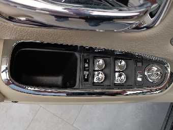 ROLLS ROYCE GHOST 2010 Image 33