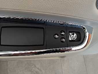 ROLLS ROYCE GHOST 2010 Image 35