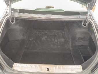 ROLLS ROYCE GHOST 2010 Image 38