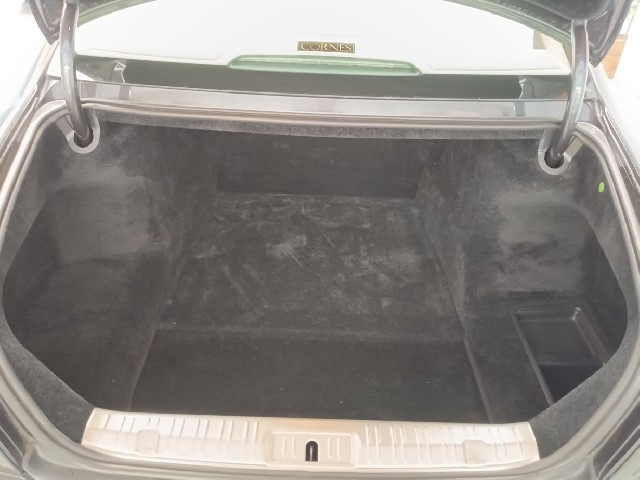 ROLLS ROYCE GHOST 2010 Image 44