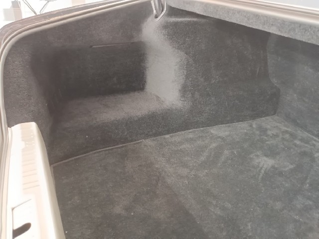 ROLLS ROYCE GHOST 2010 Image 45