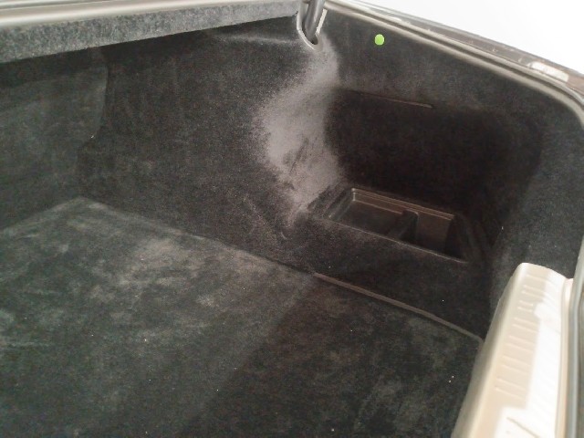 ROLLS ROYCE GHOST 2010 Image 46