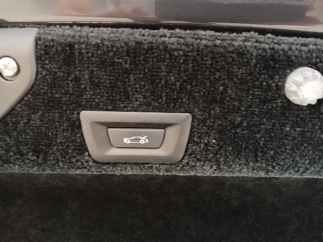 ROLLS ROYCE GHOST 2010 Image 47