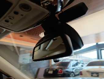 ROLLS ROYCE GHOST 2010 Image 53