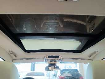 ROLLS ROYCE GHOST 2010 Image 60