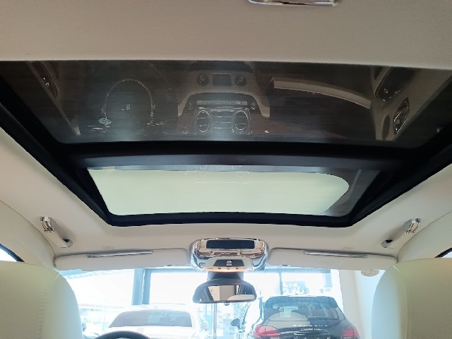 ROLLS ROYCE GHOST 2010 Image 66