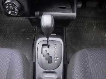 TOYOTA SUCCEED 2018 Image 15