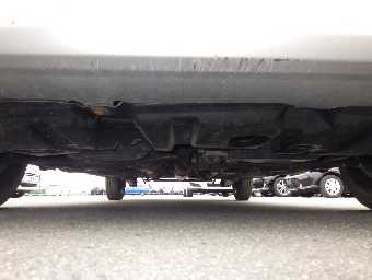 TOYOTA SUCCEED 2018 Image 7