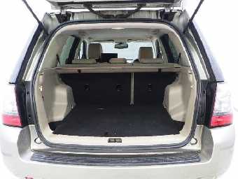 LAND ROVER FREE LANDER 2 2011 Image 8