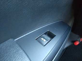 TOYOTA COROLLA AXIO 2017 Image 11