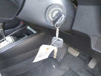 TOYOTA COROLLA AXIO 2017 Image 13