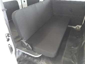 DAIHATSU HIJET CARGO 2020 Image 10