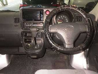 DAIHATSU HIJET CARGO 2017 Image 6