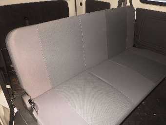 DAIHATSU HIJET CARGO 2017 Image 7