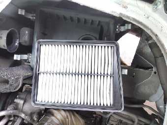 DAIHATSU HIJET CARGO 2020 Image 11