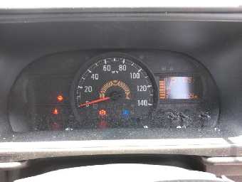 DAIHATSU HIJET CARGO 2020 Image 12