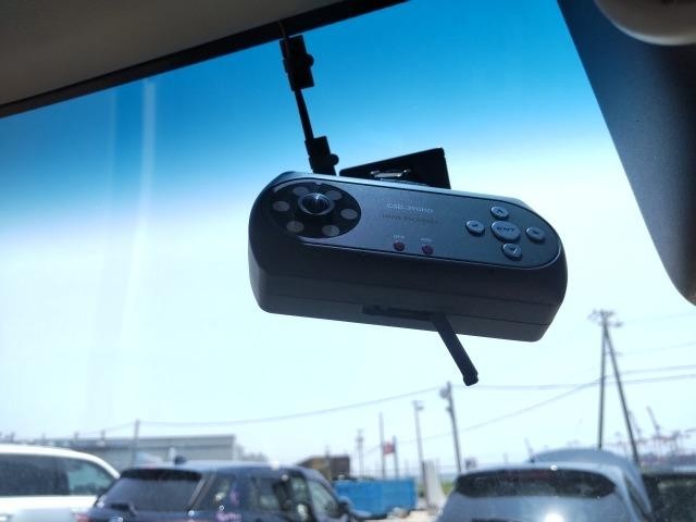 DAIHATSU HIJET CARGO 2020 Image 20