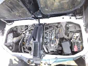 DAIHATSU HIJET CARGO 2020 Image 6