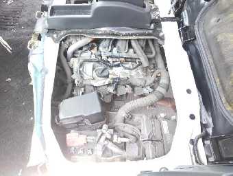 DAIHATSU HIJET CARGO 2020 Image 7