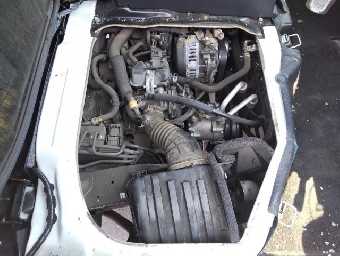 DAIHATSU HIJET CARGO 2020 Image 8