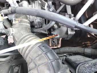 DAIHATSU HIJET CARGO 2020 Image 9