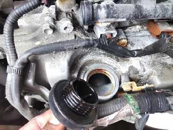 DAIHATSU HIJET CARGO 2020 Image 10