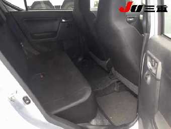 DAIHATSU MIRA E:S 2019 Image 5