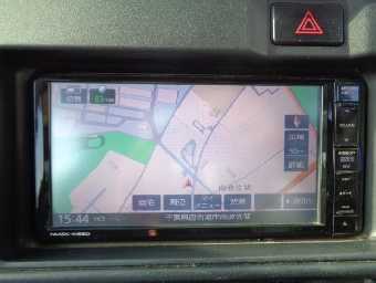 DAIHATSU HIJET CARGO 2018 Image 6