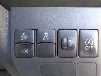 DAIHATSU HIJET CARGO 2018 Image 7